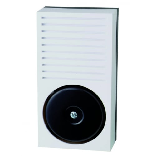 Friedland D902 3v DC Bell In One