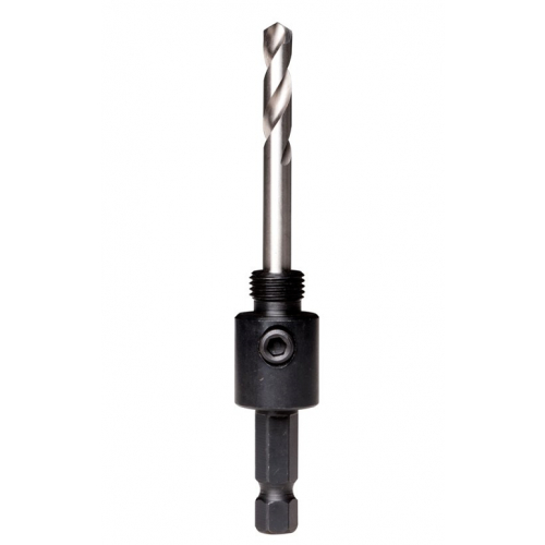 Starrett A1 Arbor for blades 14-30mm