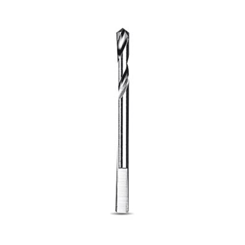 Starrett A014C Spare 79mm Pilot Drill for A1 & A2 Arbors