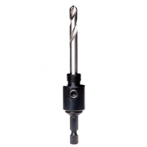 Starrett A4 Arbor for blades 14-30mm