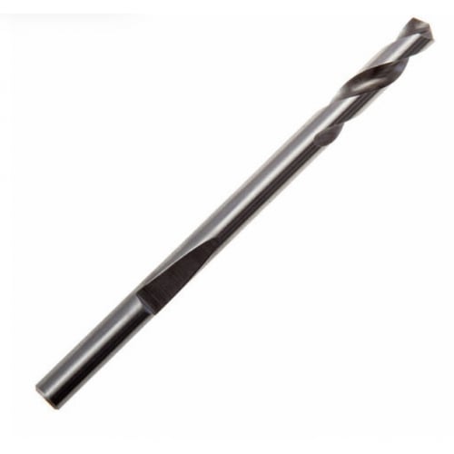 Starrett A014D Spare 91mm Pilot Drill for A4 Arbor