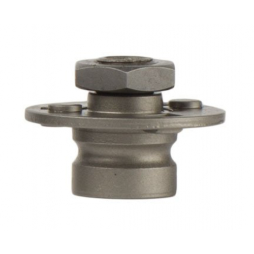 Starrett A3-5 Ulti-Mate Adaptor 1 x For 102mm Blade & Larger