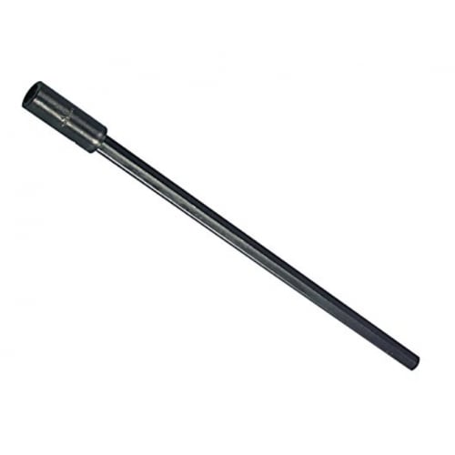 Starrett A5 300mm / 12" extension, 13mm chuck size