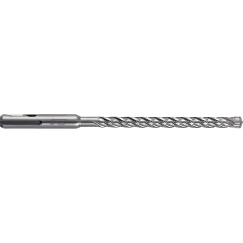 Alpen 816005501 Force X 5.5mm x 160mm SDS-PLUS EXTREME masonry drill