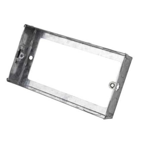 Appleby SB680 2gang 25mm Extension Box Frame