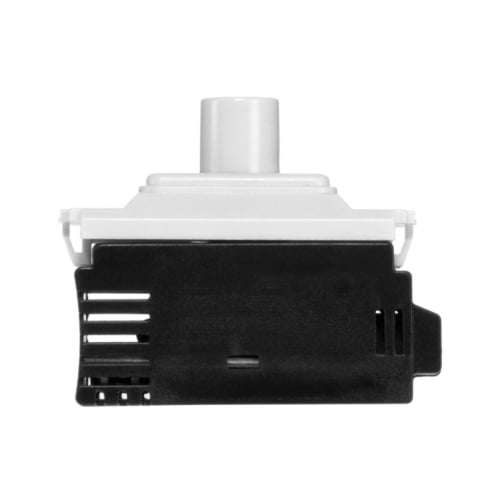 Zano ZGRID1XSW 4 amp 2 Way Grid Switch Module only Push On/Off