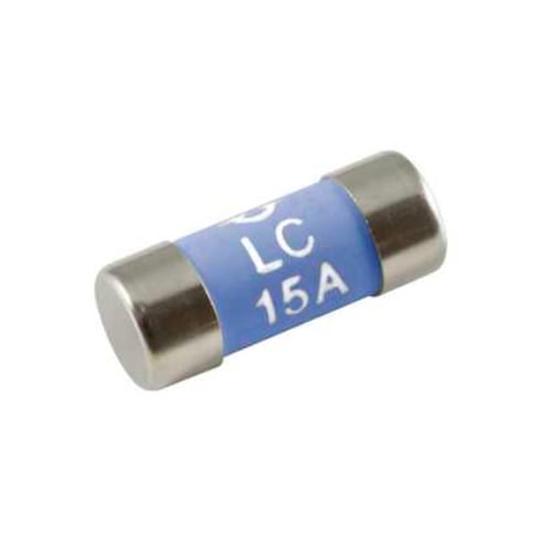 Lawson LC15 15 Amp BS1361 Consumer Unit Fuse Link