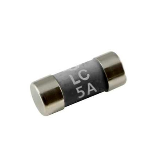 Lawson LC5 5 Amp BS88 Consumer Unit Fuse Link