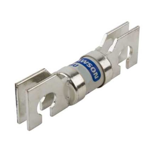 Lawson JSU160 160 Amp 415v BS88 HRC Distribution Fuse Link