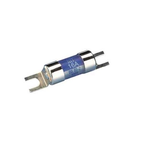 Lawson NIT16 16 Amp BS88 industrial HRC Fuse Link