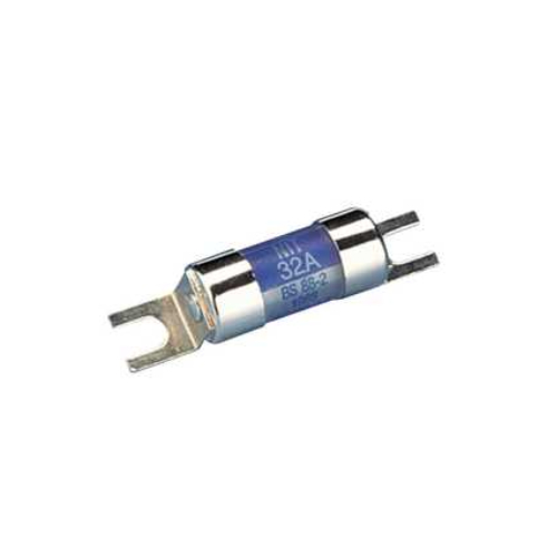 Lawson NIT32 32 Amp BS88 industrial HRC Fuse Link