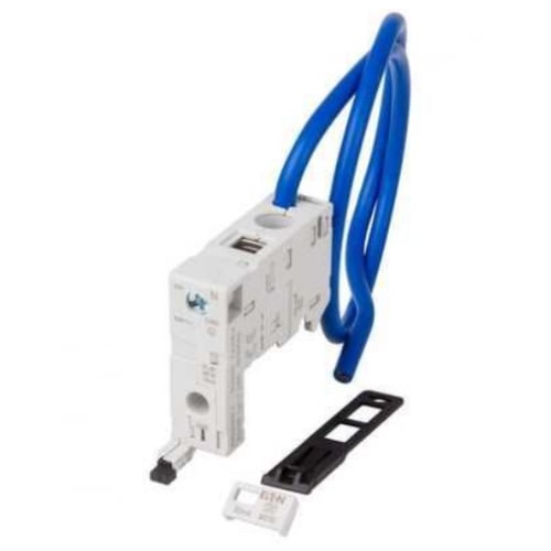 Eaton MEM MR30 30mA RCD Memshield 2 add on pod (requires MEM SP MCB)