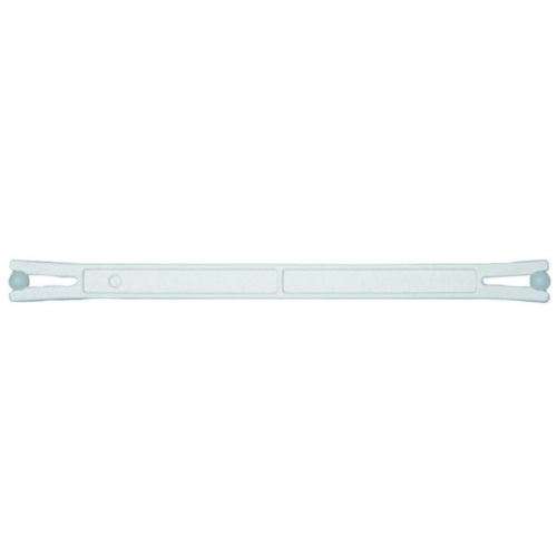 Eaton Moeller 281198 DILM65-XMV DILM40-DILM65 Mechanical Interlock
