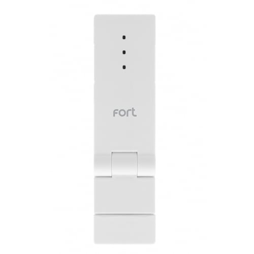 ESP ECSPBST Smart Alarm Booster