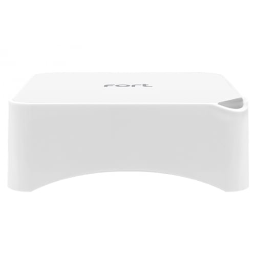 ESP ECSPHB Smart Alarm Hub with battery backup