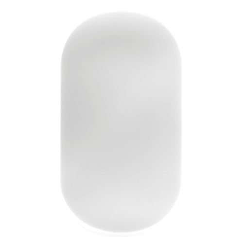 ESP ECSPCT Smart Alarm Door/Window Contact