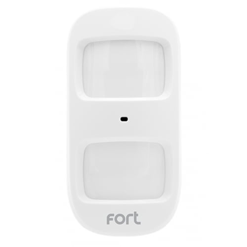 ESP ECSPPET Smart Alarm Pet PIR