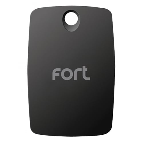 ESP ECSPPX Smart Alarm Proximity Tag (2 pack)