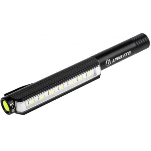 Unilite PL-3 275lm Pen Light