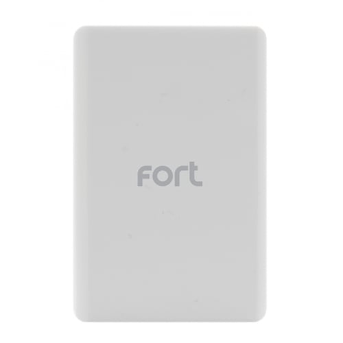 ESP ECSPVS Smart Alarm Vibration Sensor