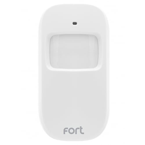 ESP ECSPPIR Smart Alarm PIR