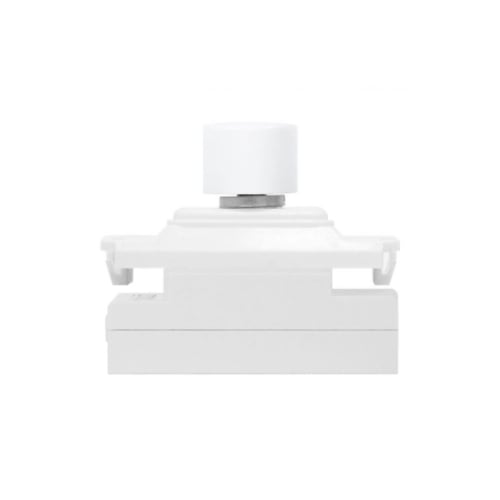 Zano ZGRIDBARCR Grid Rotary Module for ZBARLED dimmers