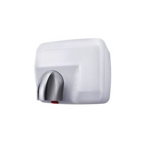 Anda 475449 2.3kw White Automatic Hand Dryer