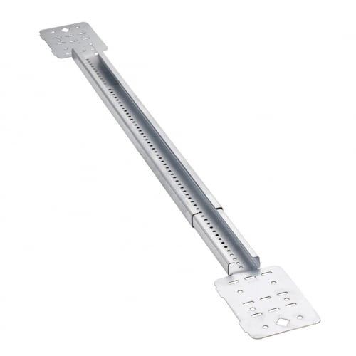 Deligo TBL Rapid Slide Wall Bracket 16"-24"