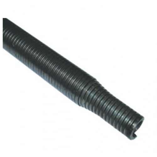 CED 32BSH 32mm Bending Spring For Heavy Gauge PVC Conduit