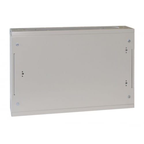 Hager JK201SE JK2 Small Cable Spreader Box for 250a Board