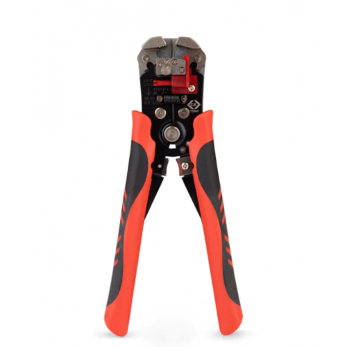 CK T3943 Auto Wire Stripper Pro