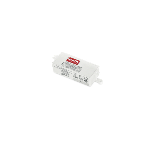 Aurora EN-ANTMS1 Microwave Sensor for LinearPac