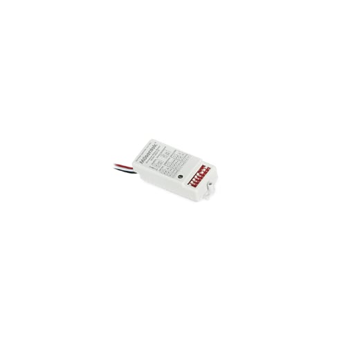 Aurora AU-BHEMSC Mestor Microwave Sensor