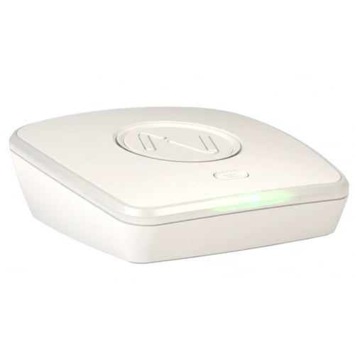 Lightwave L2 Link Plus Hub