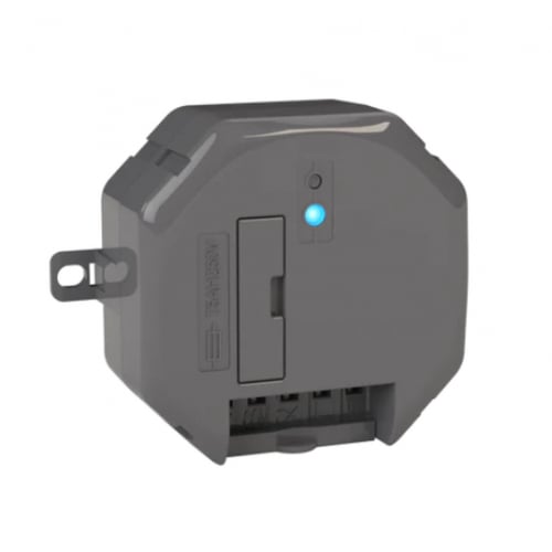 Lightwave LP82 Smart Mini Relay