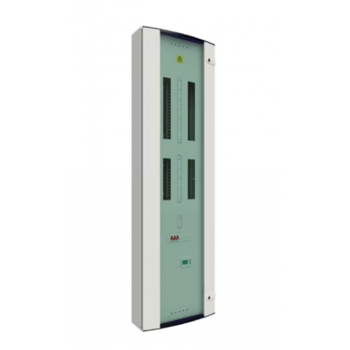 Hager JKD1812TM 8+12 Power/Lighting Board