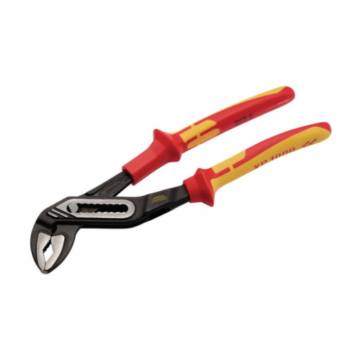Draper 94640 XP1000 VDE 250mm Waterpump pliers