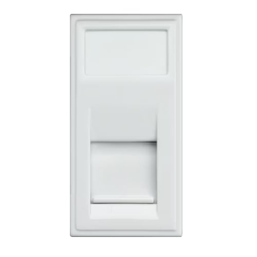 Hager WMMBTS BT Telephone Slave Euro Module
