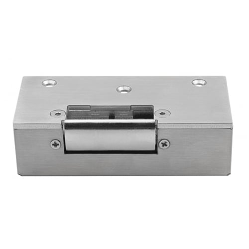 ESP A1SLS Aperta Fail Secure Surface Lock Release
