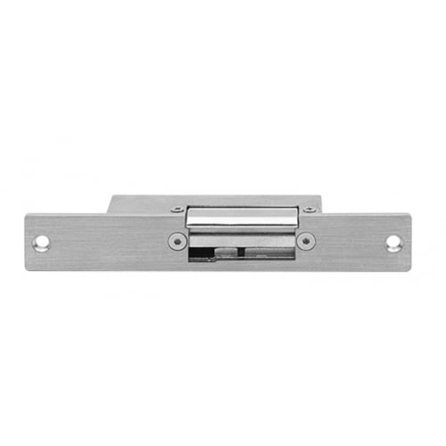 ESP A1SL Aperta Fail Secure Flush Lock Release
