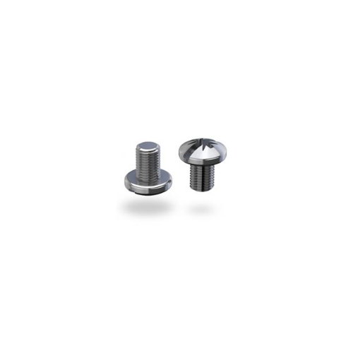 Trench SACON Spare Trunking Connector Screw M5