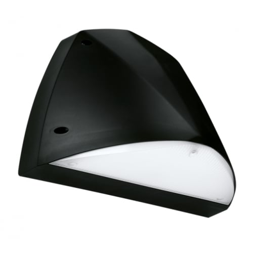 Aurora AU-WP103CWSPH UtiliteXL IP65 Wallpack CWS + Photocell