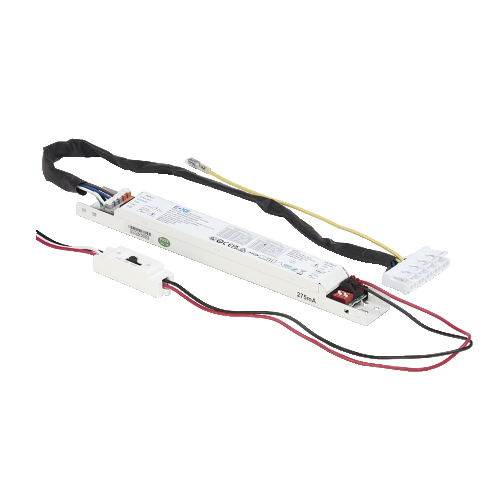 Aurora AU-ANTDA1 Dali Driver for ANT600CWS