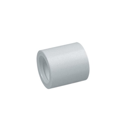 Marshall Tufflex MR2WH 25-20mm Reducer White