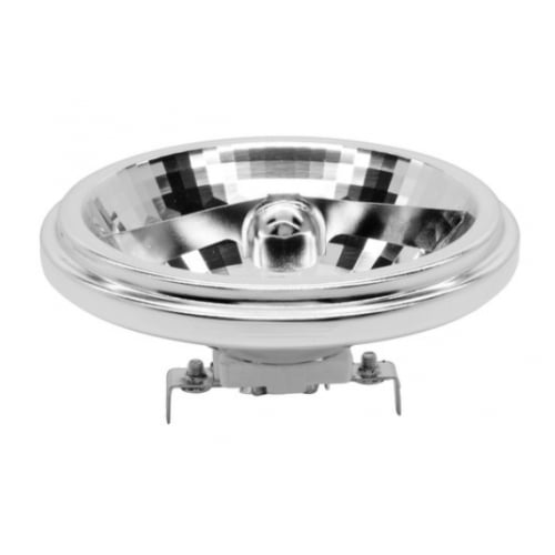 APL AR111 35w 24 Degree Lamp