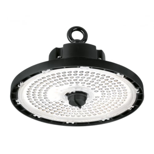 Aurora AU-HBD120/65 120w Cosmos Hi Bay 1-10v Dimmable 6500k 22200lm