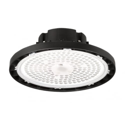 Aurora AU-HBE150/40 150w Cosmos Hi Bay Non Dimmable 4000k 24000lm
