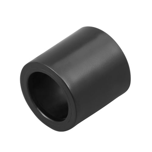 Marshall Tufflex MR2BK 25-20mm Reducer Black