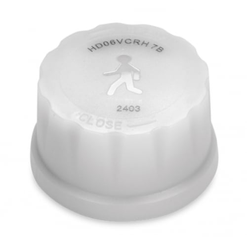 Aurora AU-HBDMSC Microwave Sensor for HBD