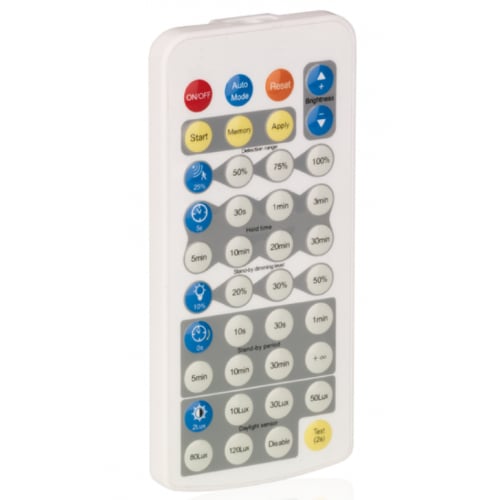 Aurora AU-HBDRC Remote Controller for HBD Sensor
